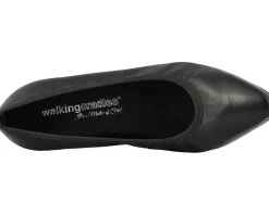 Women Walking Cradles Women's Izzy