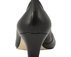 Women Walking Cradles Women's Izzy