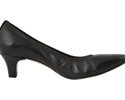 Women Walking Cradles Women's Izzy