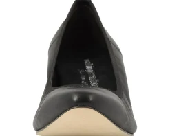 Women Walking Cradles Women's Izzy