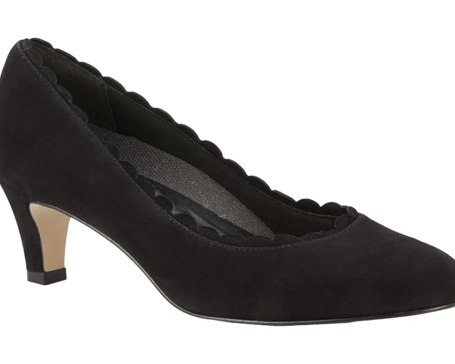 Walking Cradles Women's Janie