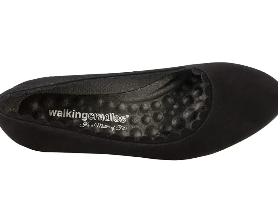 Walking Cradles Women's Janie