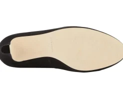 Walking Cradles Women's Janie