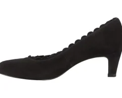 Walking Cradles Women's Janie