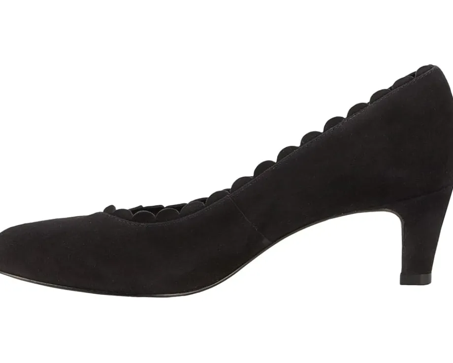 Walking Cradles Women's Janie