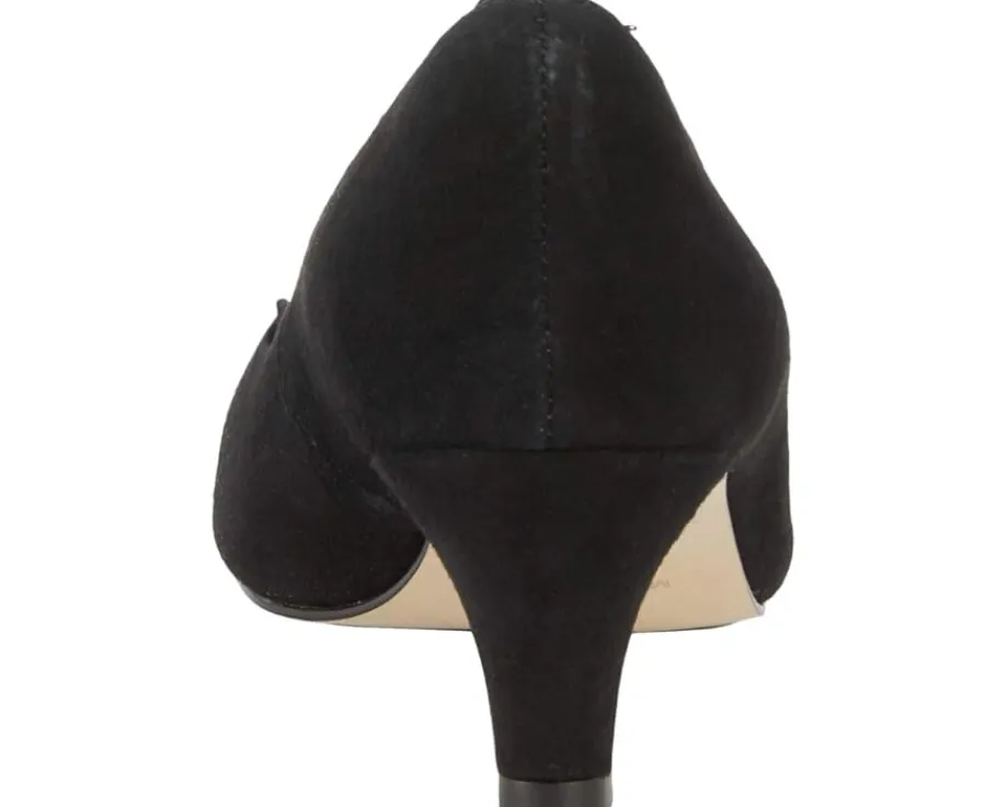 Walking Cradles Women's Janie