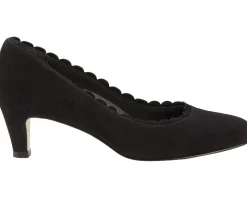 Walking Cradles Women's Janie