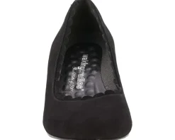 Walking Cradles Women's Janie