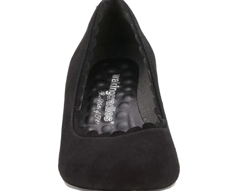 Walking Cradles Women's Janie