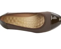 Women Walking Cradles Women's Joanna