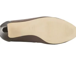 Women Walking Cradles Women's Joanna