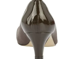 Women Walking Cradles Women's Joanna