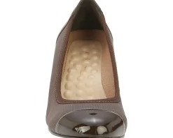 Women Walking Cradles Women's Joanna