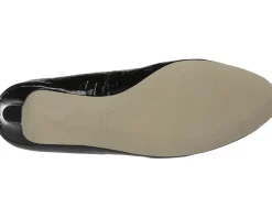 Walking Cradles Women's Joy Best