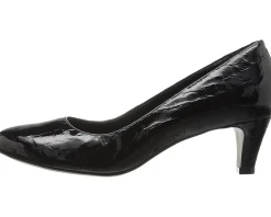 Walking Cradles Women's Joy Best