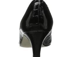 Walking Cradles Women's Joy Best