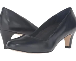 Walking Cradles Women's Joy Online