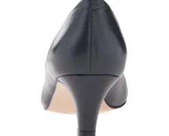 Walking Cradles Women's Joy Online