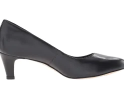 Walking Cradles Women's Joy Online