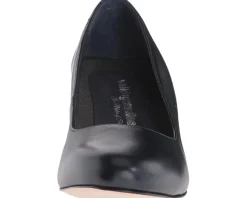 Walking Cradles Women's Joy Online