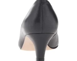 Walking Cradles Women's Joy Best