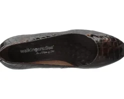 Walking Cradles Women's Joy Discount