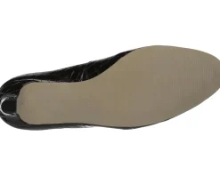 Walking Cradles Women's Joy Discount