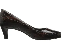 Walking Cradles Women's Joy Discount