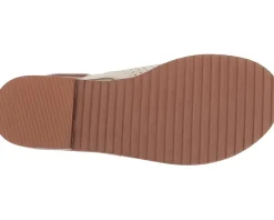 Women Walking Cradles Women's Juliette