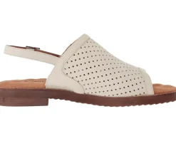 Women Walking Cradles Women's Juliette