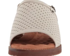 Women Walking Cradles Women's Juliette