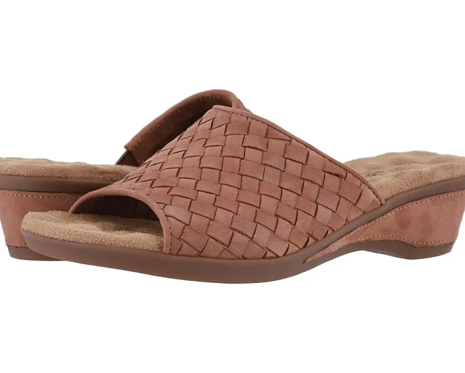 Women Walking Cradles Women's Keely