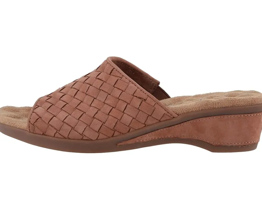 Women Walking Cradles Women's Keely