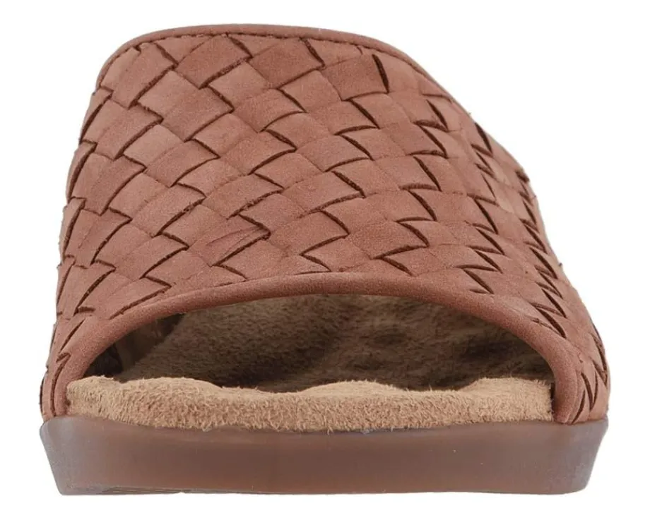 Women Walking Cradles Women's Keely