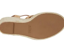 Walking Cradles Women's Kendra