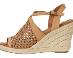 Walking Cradles Women's Kendra