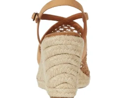 Walking Cradles Women's Kendra