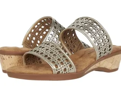 Walking Cradles Women's Kiwi New