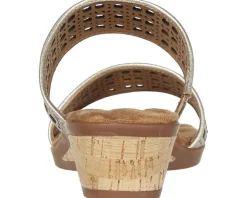 Walking Cradles Women's Kiwi New