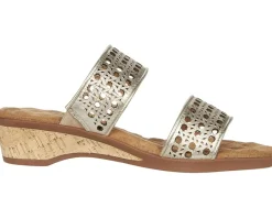 Walking Cradles Women's Kiwi New