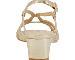 Women Walking Cradles Women's Leandra