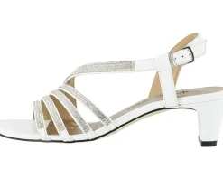 Women Walking Cradles Women's Lettie