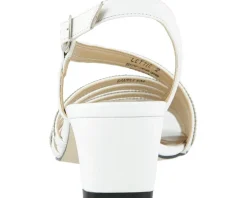 Women Walking Cradles Women's Lettie