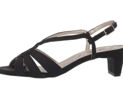 Walking Cradles Women's Leandra Outlet