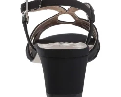 Walking Cradles Women's Leandra Outlet