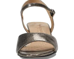 Women Walking Cradles Women's Lydia