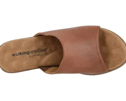 Walking Cradles Women's Lynn Best