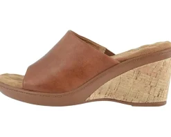 Walking Cradles Women's Lynn Best