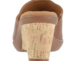 Walking Cradles Women's Lynn Best