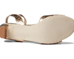 Women Walking Cradles Women's Lydia